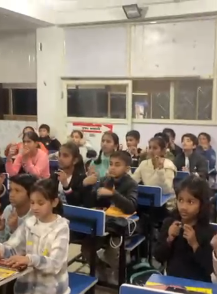 screenshot 2026 01 14 143447